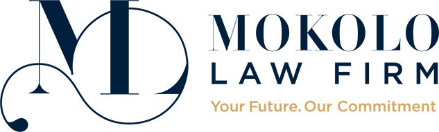 Mokolo Law Firm