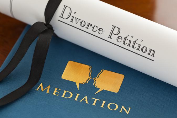 221164-675x450-Mediation-in-Divorce