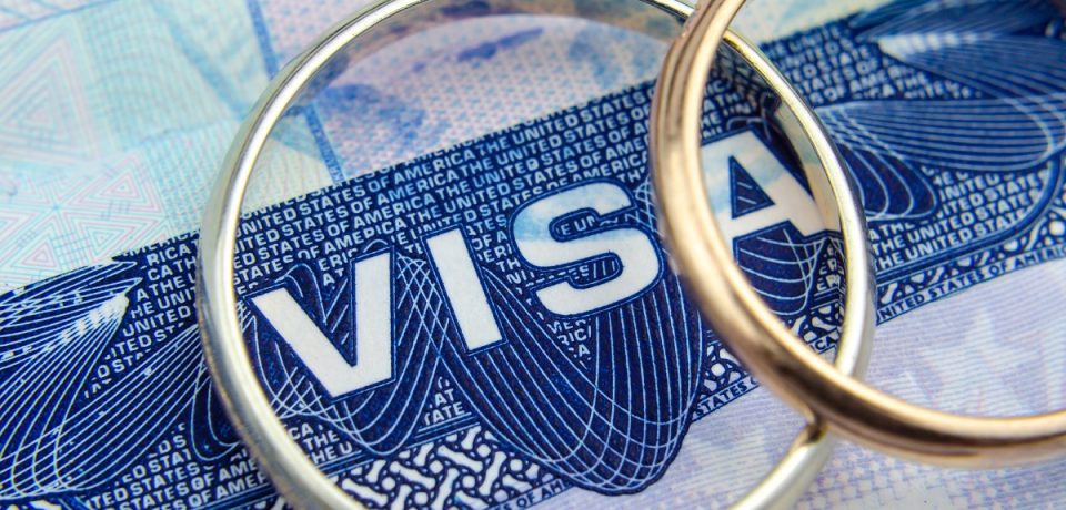 immigration-by-marriage-visa