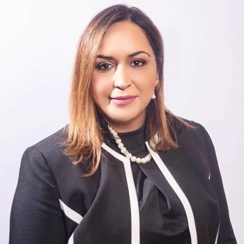 Kamal Law New Pictures (7)