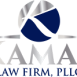 kamal law firm logo3