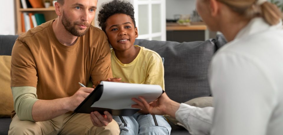 Family lawyer in Houston Family lawyer in Houston