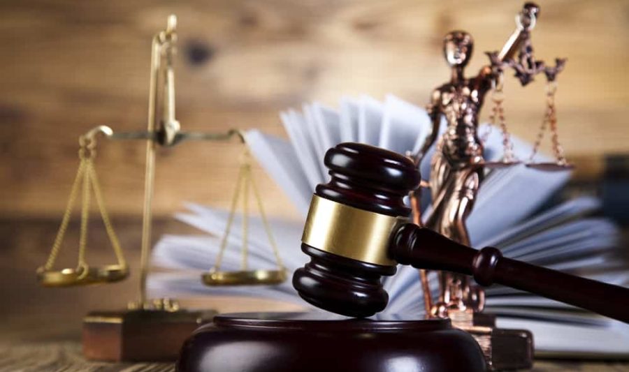 Depositphotos_41648935_S