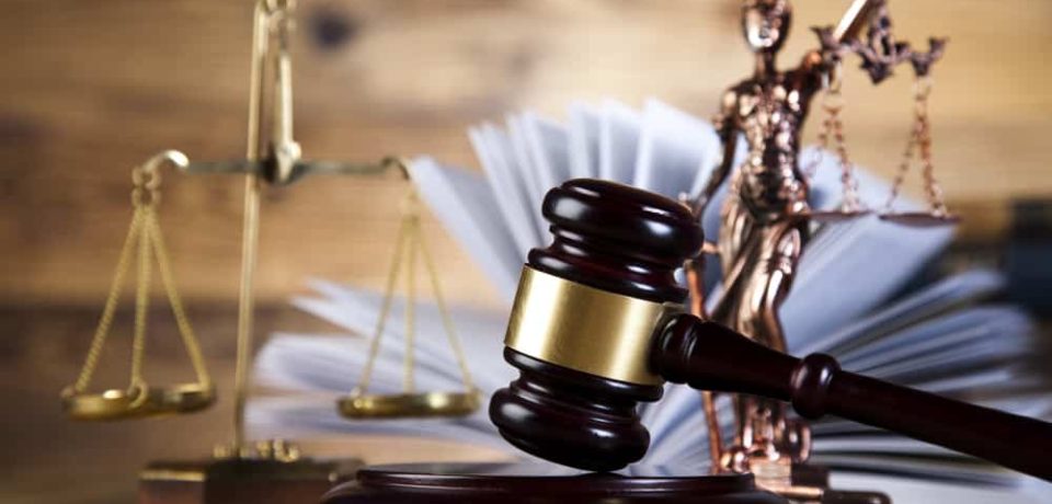 Depositphotos_41648935_S