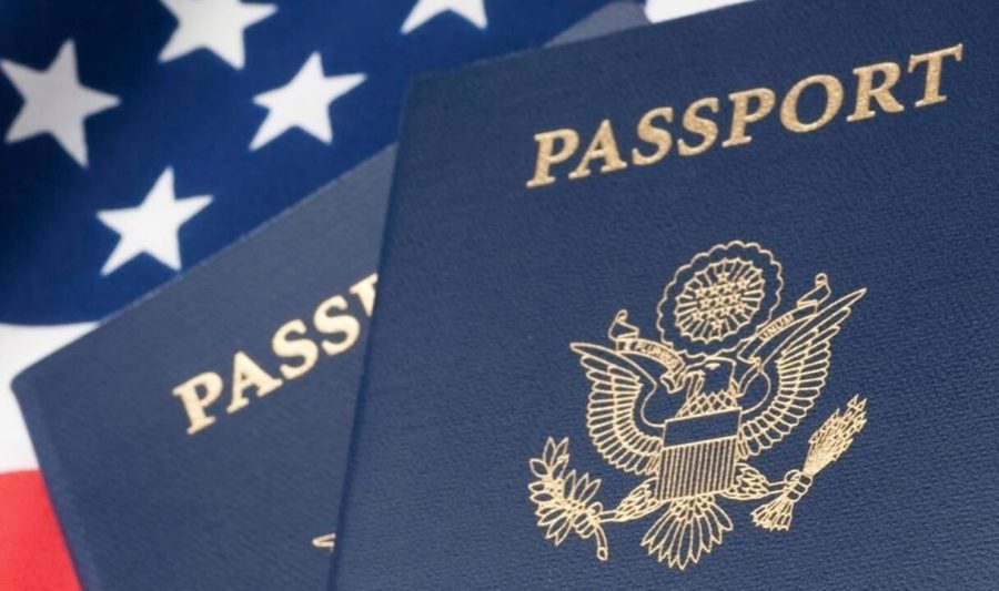 LBZ5AR7JMVB5VO4OWOHMRSJ4UQ