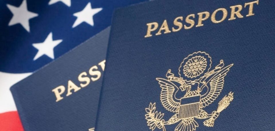 LBZ5AR7JMVB5VO4OWOHMRSJ4UQ