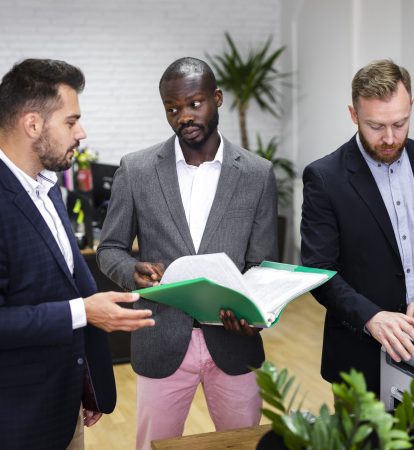 Multilingual Legal Support and Strategic Representation at Kamal Law Firm Multilingual Legal Support and Strategic Representation at Kamal Law Firm