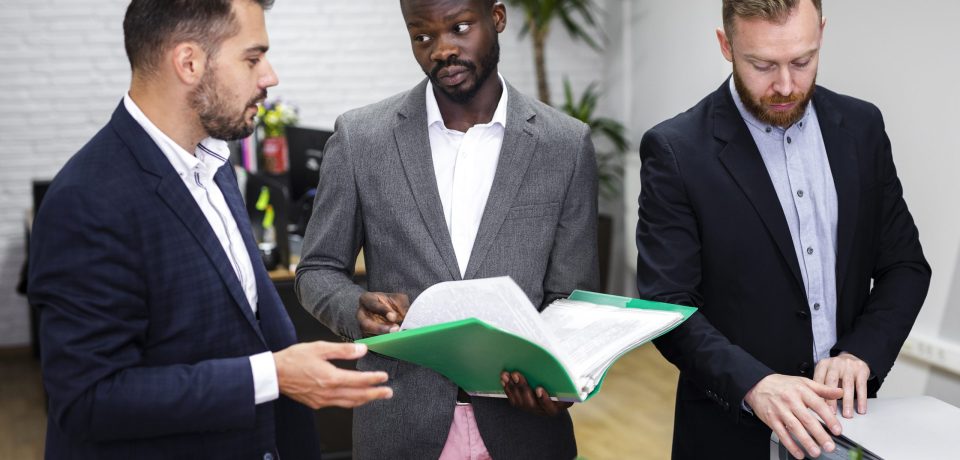 Multilingual Legal Support and Strategic Representation at Kamal Law Firm Multilingual Legal Support and Strategic Representation at Kamal Law Firm