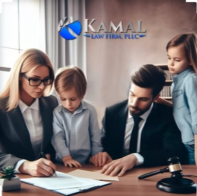 Screenshot 2025-09-02 091226