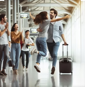 Screenshot 2025-09-02 091514