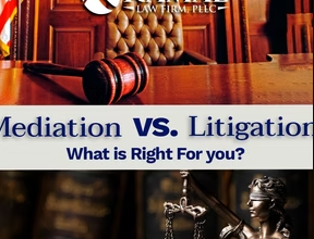 Screenshot 2025-09-02 092621