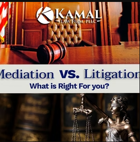 Screenshot 2025-09-02 092621