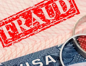 Screenshot 2025-09-02 093102