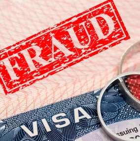 Screenshot 2025-09-02 093102