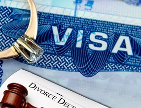 Screenshot 2025-09-02 093418