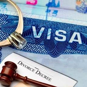 Screenshot 2025-09-02 093418