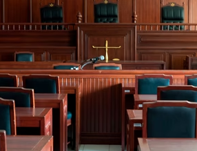 Screenshot 2025-09-02 093714