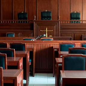 Screenshot 2025-09-02 093714 Screenshot 2025-09-02 093714