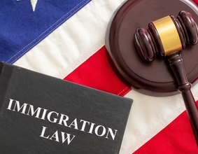 Screenshot 2025-09-02 094143