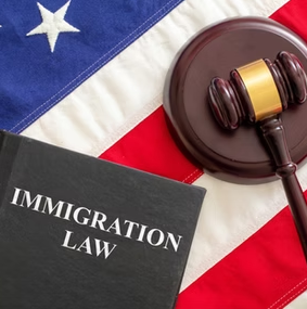 Screenshot 2025-09-02 094143 Screenshot 2025-09-02 094143