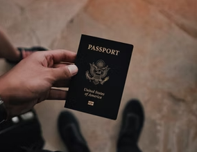 Screenshot 2025-09-02 094542