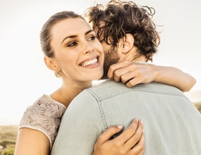 Screenshot 2025-09-02 094957