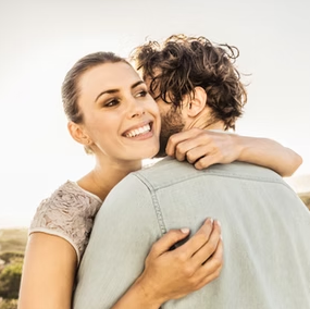 Screenshot 2025-09-02 094957 Screenshot 2025-09-02 094957