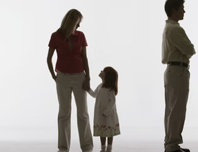 Screenshot 2025-09-02 095405