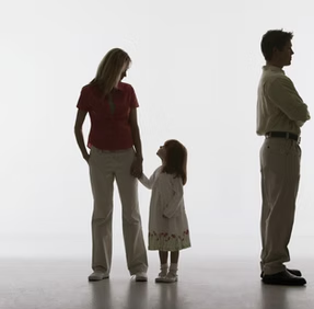 Screenshot 2025-09-02 095405 Screenshot 2025-09-02 095405