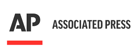 associated press