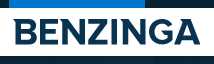 benzinga