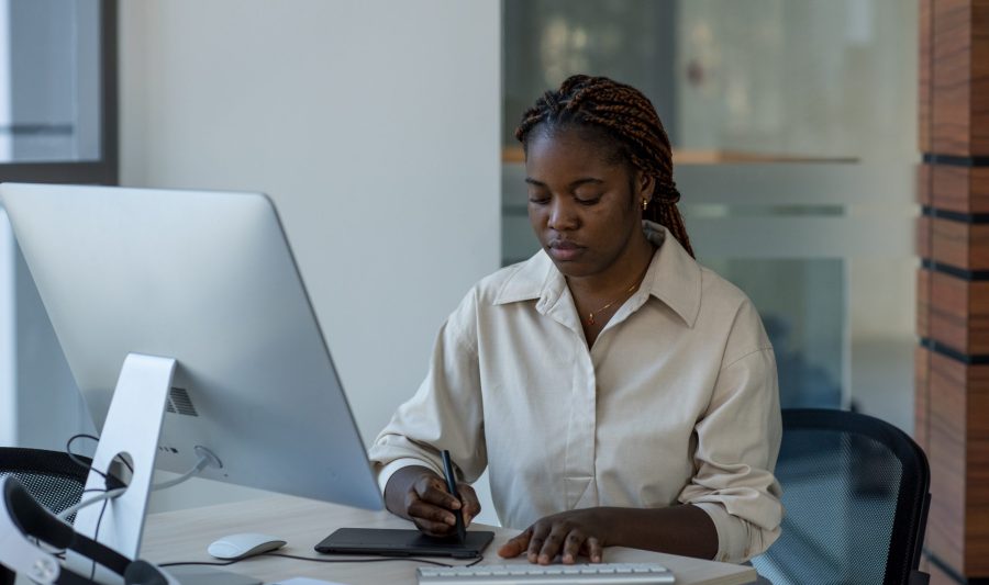 industrial-designer-working-3d-model