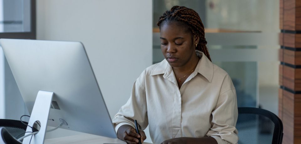 industrial-designer-working-3d-model