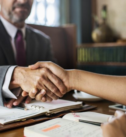 man-making-his-move man-making-his-move