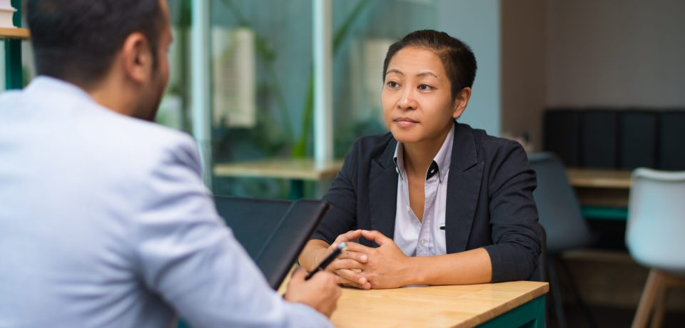 Mediation Lawyer Mediation Lawyer