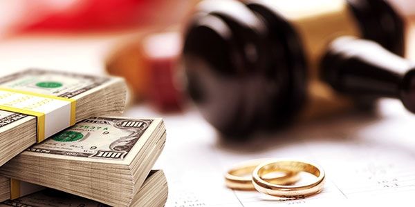 spousal-support-how-can-you-secure-the-alimony